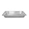 Handi-Foil Deep Full Size Steam Table Pan, PK50 PK50 2019-70-50 - alternate 4